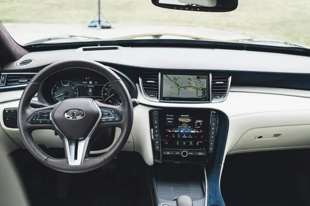 Casino UK Slots Aplicación Android/iOS